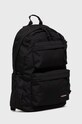 Batoh Eastpak PADDED DOUBLE EK0A5B7Y0081 černá AW21