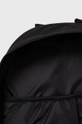 negru Eastpak rucsac