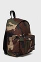 Рюкзак Eastpak PADDED PAK'R EK0006201811 зелений AW21