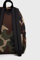 Doplňky Batoh Eastpak PADDED PAK'R EK0006201811 zelená