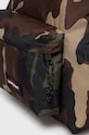 Eastpak backpack green EK0006201811