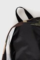 Рюкзак Eastpak PADDED PAK'R EK0006201811 зелений