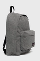 Eastpak backpack gray