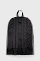 Аксессуары Рюкзак Eastpak OUT OF OFFICE EK0007673631 серый