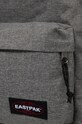 Рюкзак Eastpak OUT OF OFFICE серый EK0007673631