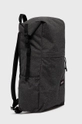 Рюкзак Eastpak серый