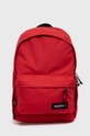 красный Рюкзак Eastpak Unisex