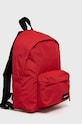 Рюкзак Eastpak EK00004384Z1 красный AW21