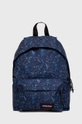 tmavomodrá Ruksak Eastpak Unisex