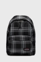 čierna Ruksak Eastpak Unisex