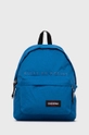 plava Ruksak Eastpak Unisex