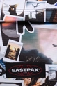 Σακίδιο πλάτης Eastpak Unisex