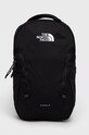 The North Face Plecak mieści A4 czarny NF0A3VY2JK31