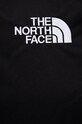 The North Face Plecak NF0A3VY2JK31 czarny AW21
