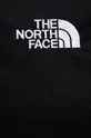 Ruksak The North Face čierna