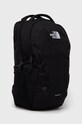 Akcesoria The North Face Plecak NF0A3VY2JK31 czarny