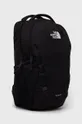 Ruksak The North Face  100% Polyester