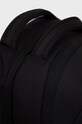 The North Face Plecak czarny NF0A3VY2JK31