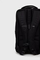 Раница The North Face NF0A3VY2JK31 черен