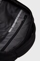 The North Face Plecak NF0A3VY2JK31