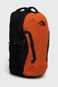 The North Face Plecak 100 % Poliester