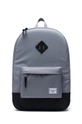 γκρί Σακίδιο πλάτης Herschel Unisex