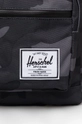 Рюкзак Herschel сірий