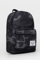 Herschel Plecak 100 % Poliester