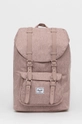 ροζ Σακίδιο πλάτης Herschel Unisex