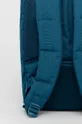 niebieski Herschel - Plecak
