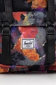 Herschel Plecak multicolor