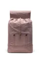 Σακίδιο πλάτης Herschel ροζ