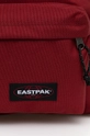 Ruksak Eastpak burgundské