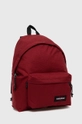 Eastpak Plecak 100 % Poliester