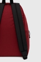 bordo Ruksak Eastpak