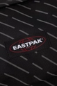 чёрный Рюкзак Eastpak