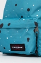 Eastpak Plecak niebieski