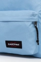 Eastpak Plecak niebieski