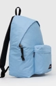 Ruksak Eastpak  100% Poliester