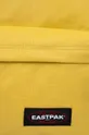 Рюкзак Eastpak жовтий