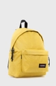 Ruksak Eastpak  Materijal 1: Poliamid Materijal 2: 100% Poliester