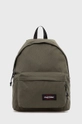 зелений Рюкзак Eastpak Unisex