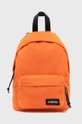 oranžová Ruksak Eastpak Unisex