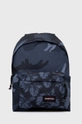 mornarsko plava Ruksak Eastpak Unisex