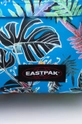 Ruksak Eastpak plava