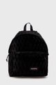 crna Ruksak Eastpak Unisex