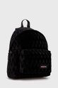 Ruksak Eastpak  100% Poliester