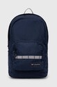 Columbia plecak Zigzag mieści A4 granatowy 1890031