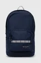 тёмно-синий Рюкзак Columbia HERITAGE Unisex