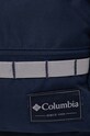 Рюкзак Columbia HERITAGE тёмно-синий 1890031